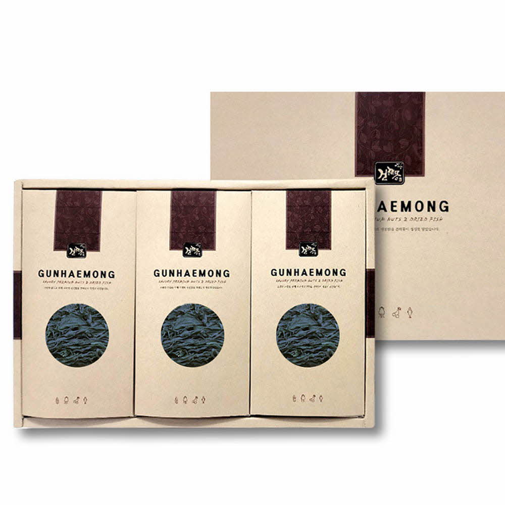 1670216908 thumbnail