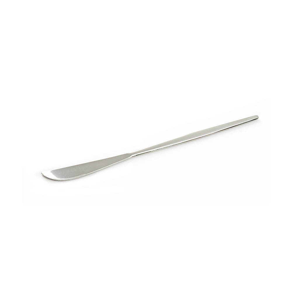 1670225723 thumbnail