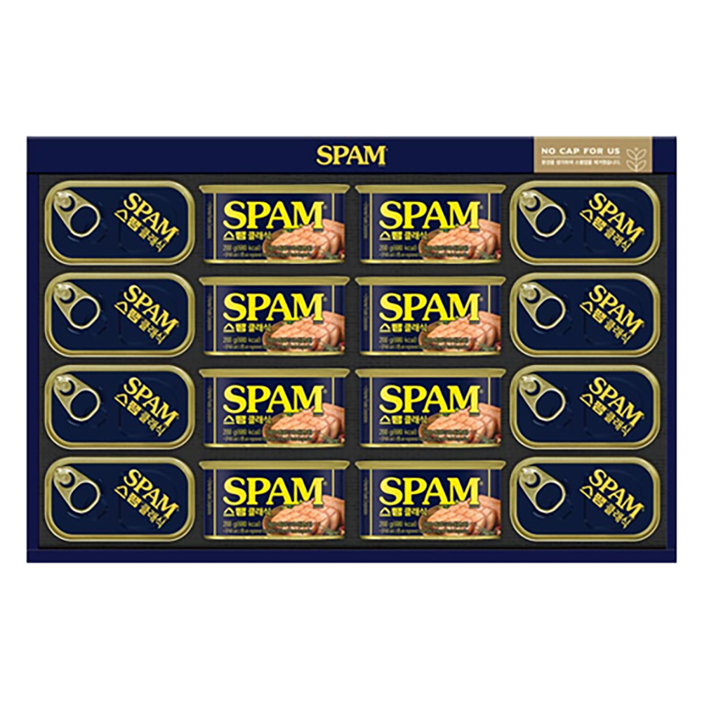 1670225724 thumbnail