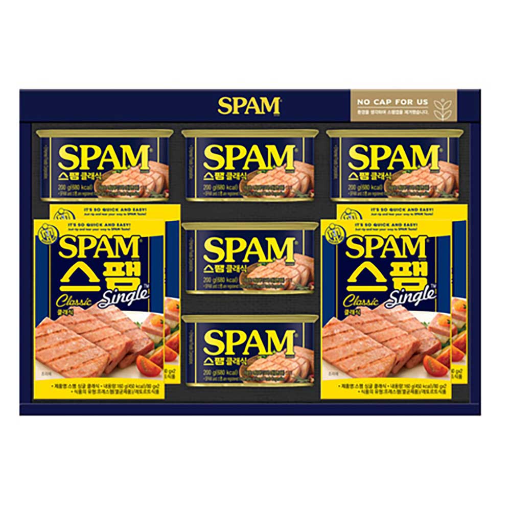 1670225727 thumbnail