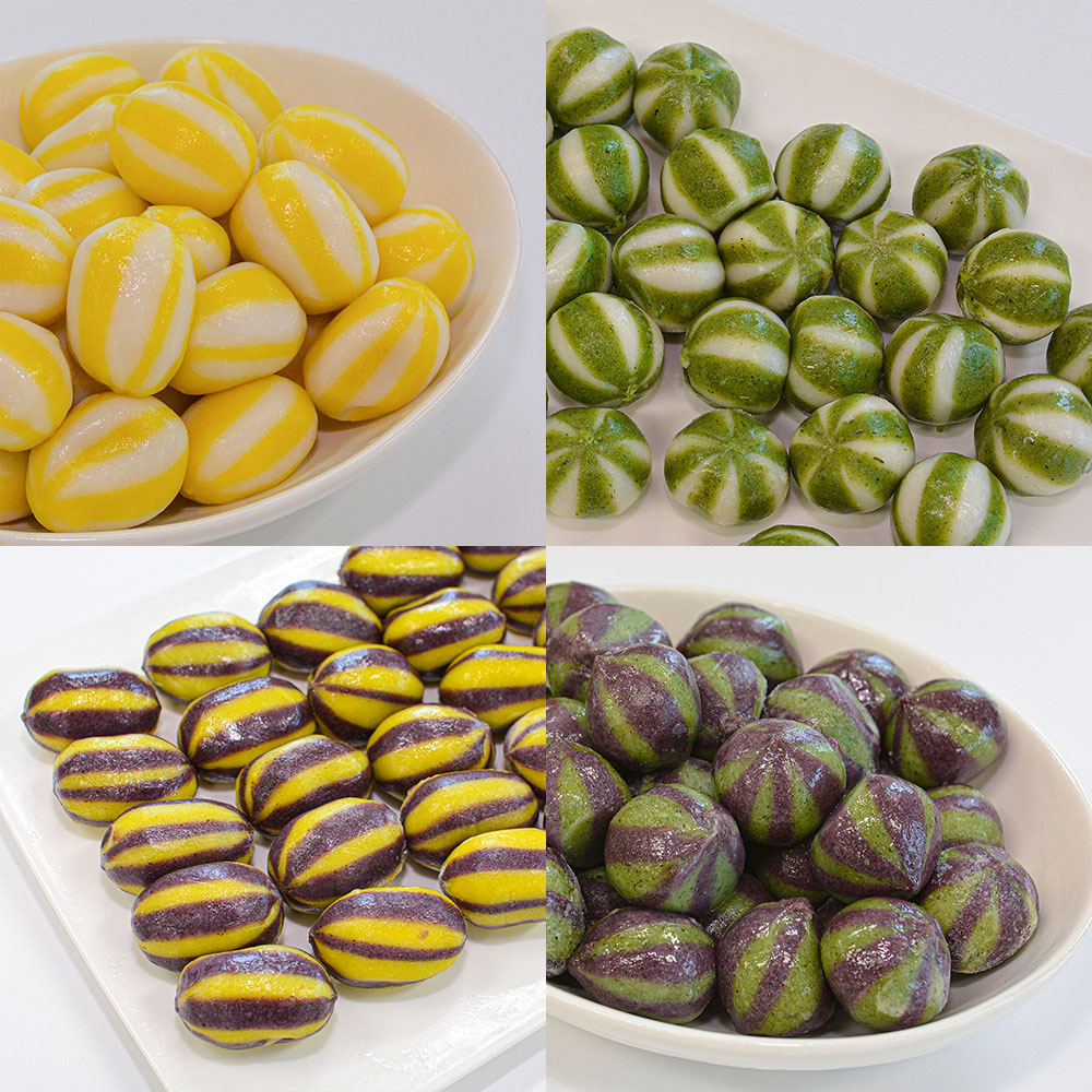 1670229634 thumbnail