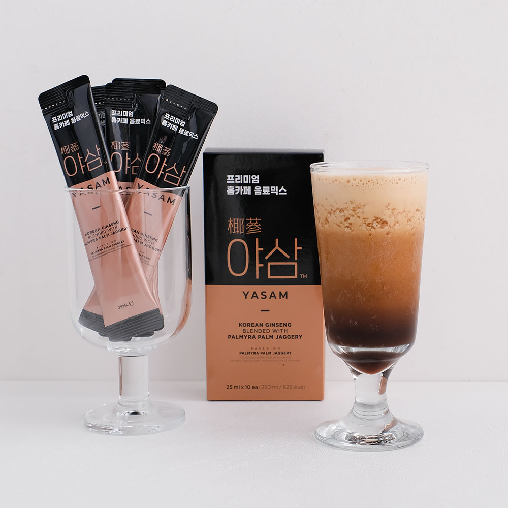 1670229635 thumbnail