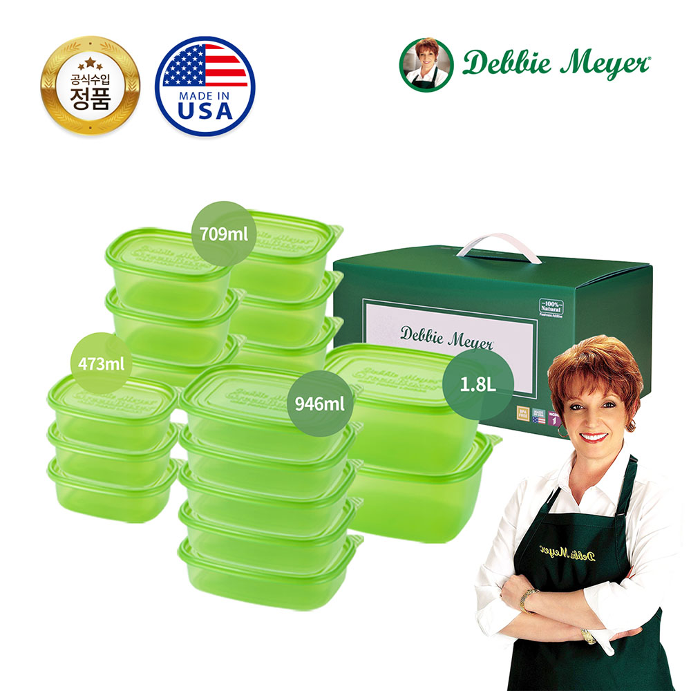 1670229636 thumbnail