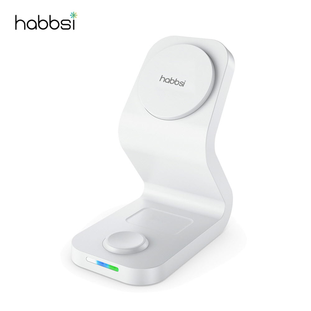 1670229943 thumbnail