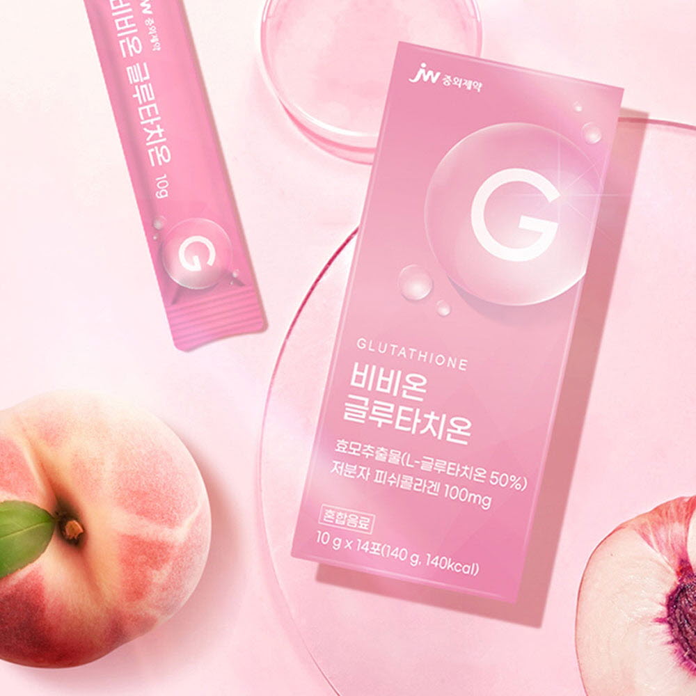 1670229944 thumbnail