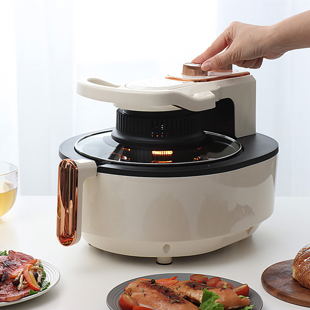 1670229947 thumbnail