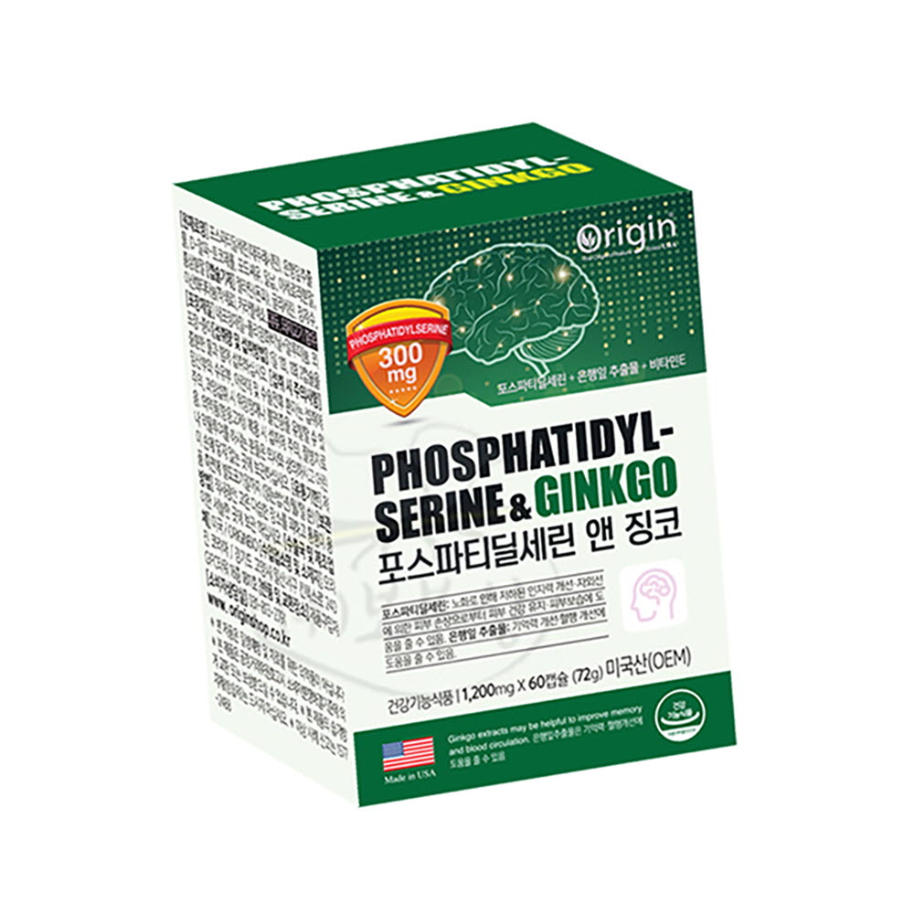 1670229950 thumbnail