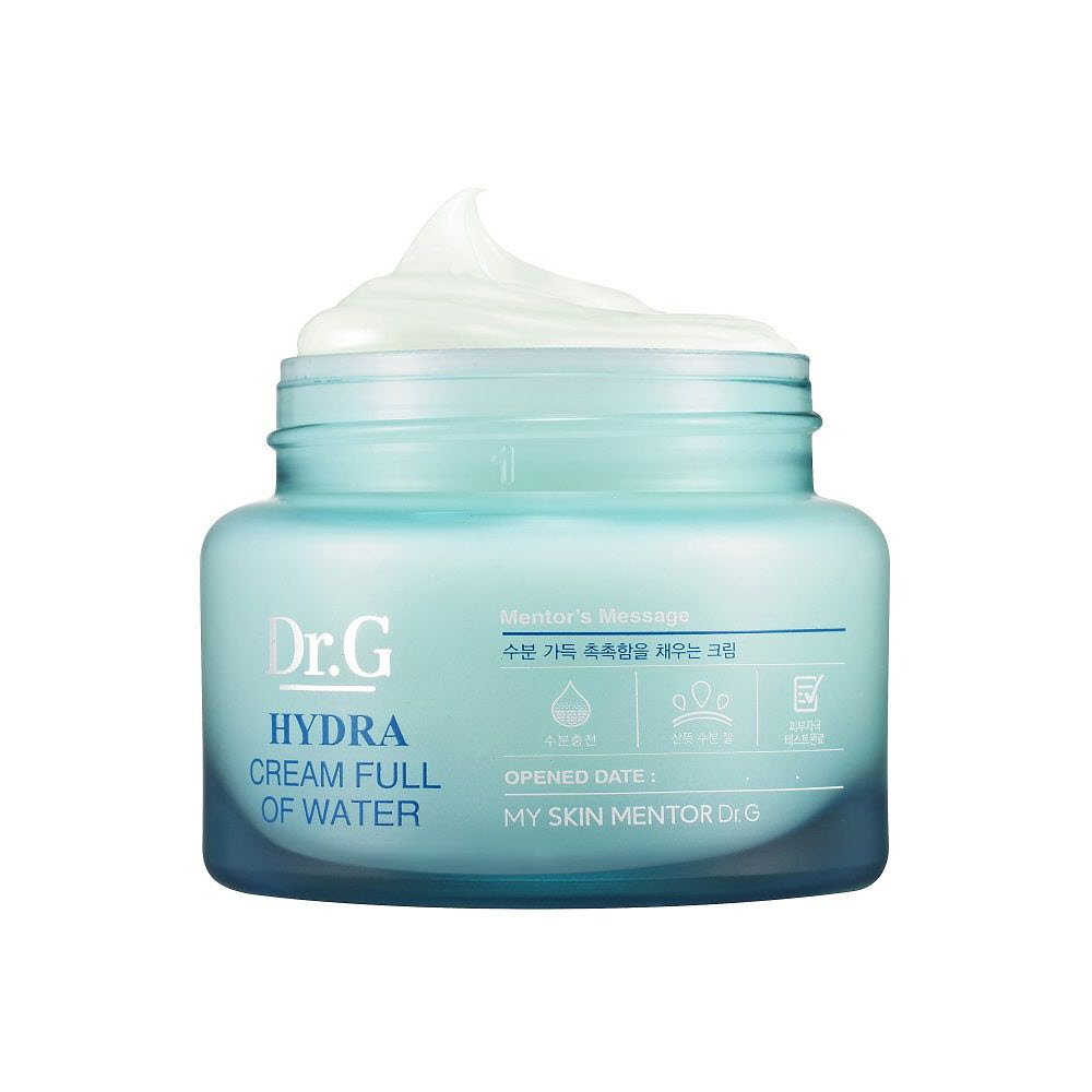 1670229952 thumbnail