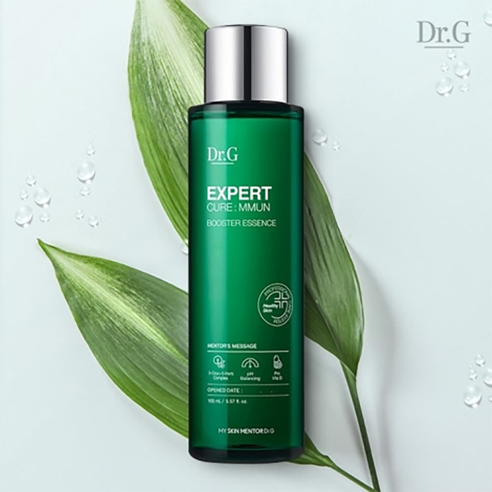 1670229958 thumbnail