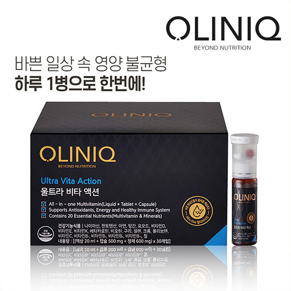 1670229959 thumbnail