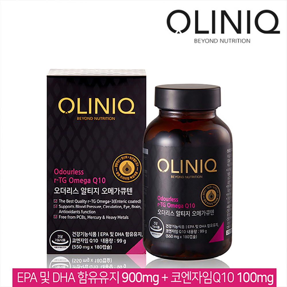 1670229961 thumbnail