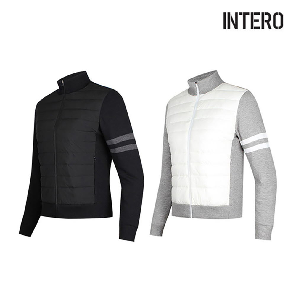 1670229967 thumbnail