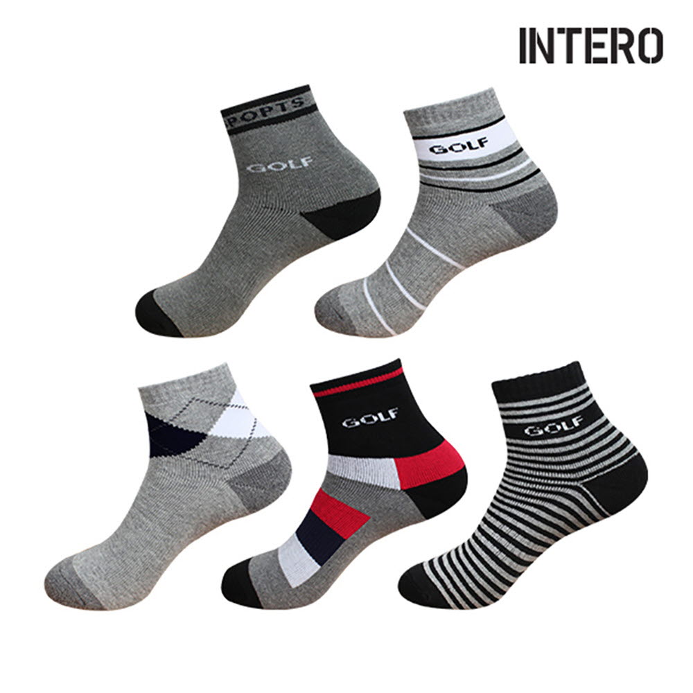 1670229968 thumbnail