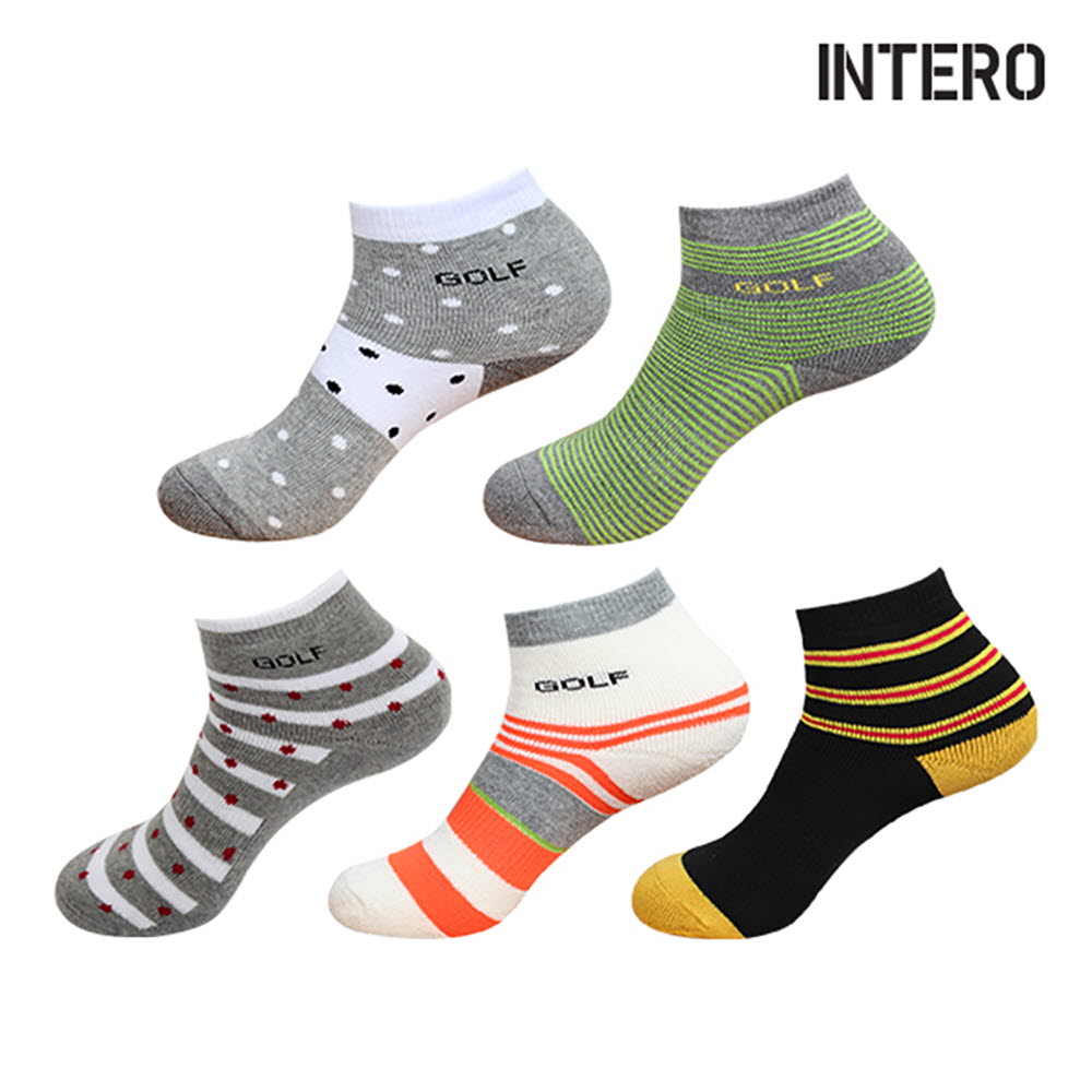 1670229969 thumbnail