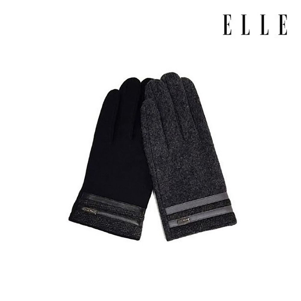 1670229970 thumbnail