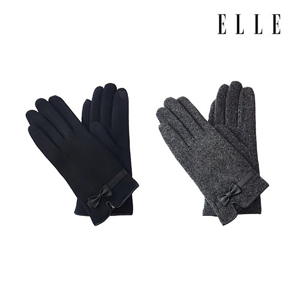 1670229971 thumbnail