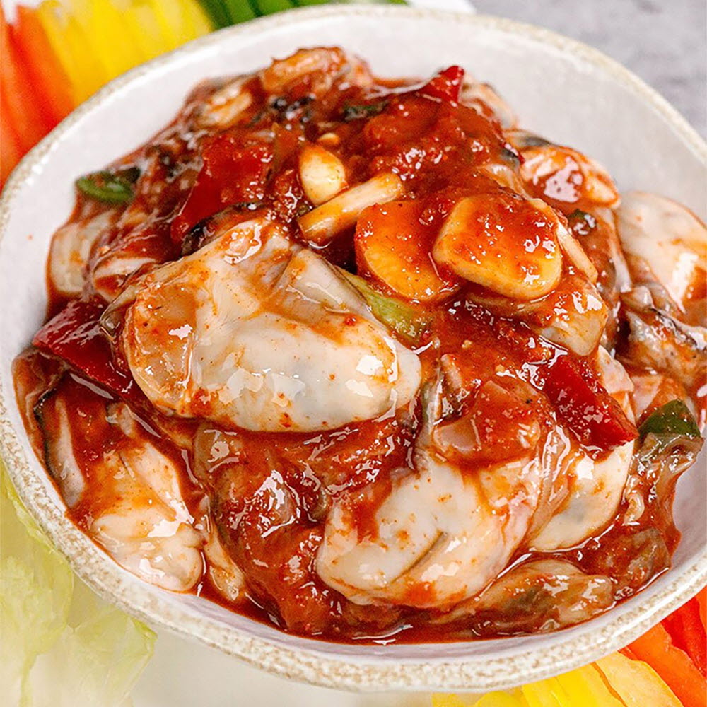 1670229974 thumbnail