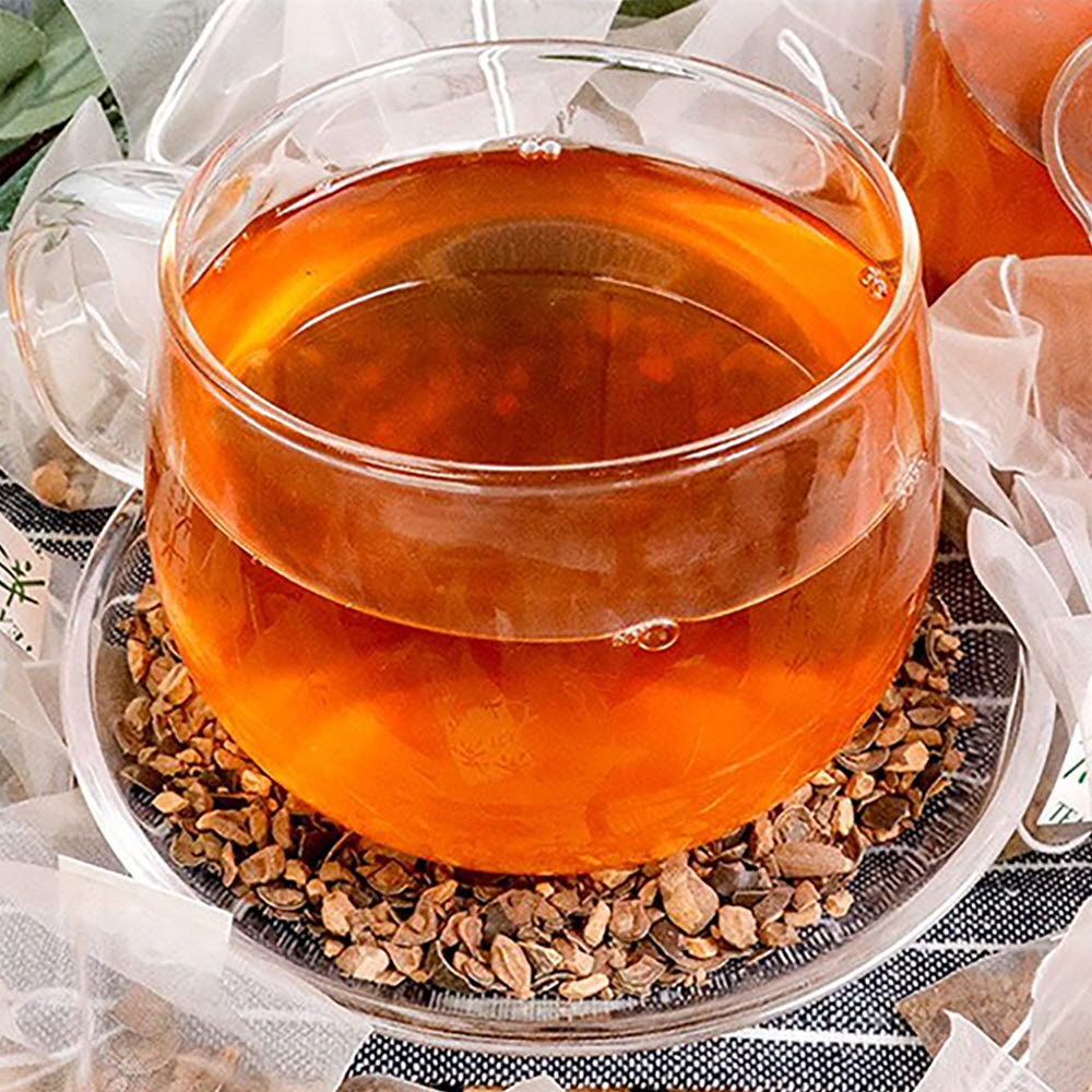 1670229982 thumbnail