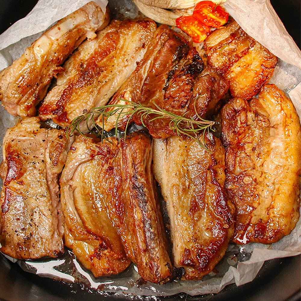 1670229985 thumbnail