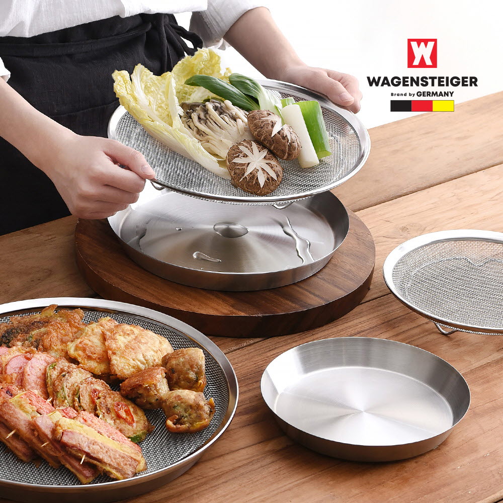 1670229986 thumbnail