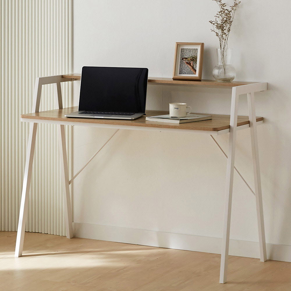 1670229987 thumbnail