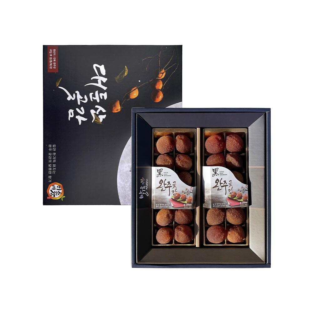 1670229992 thumbnail