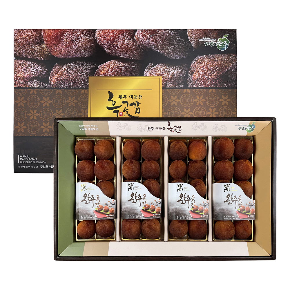 1670229996 thumbnail