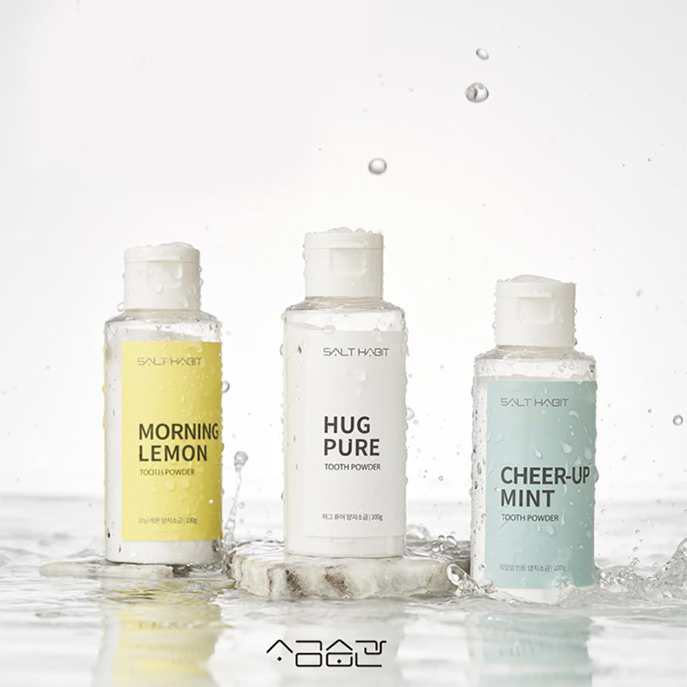 1670230001 thumbnail