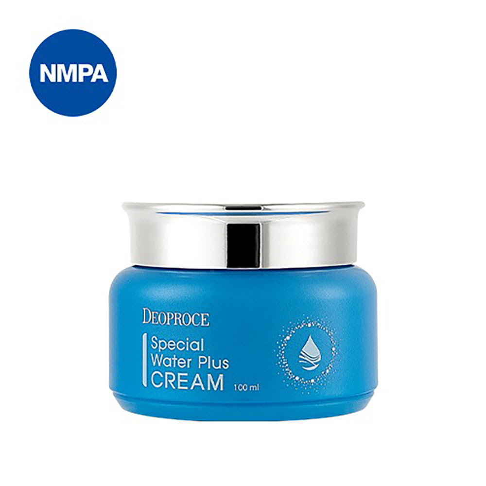 1670230002 thumbnail