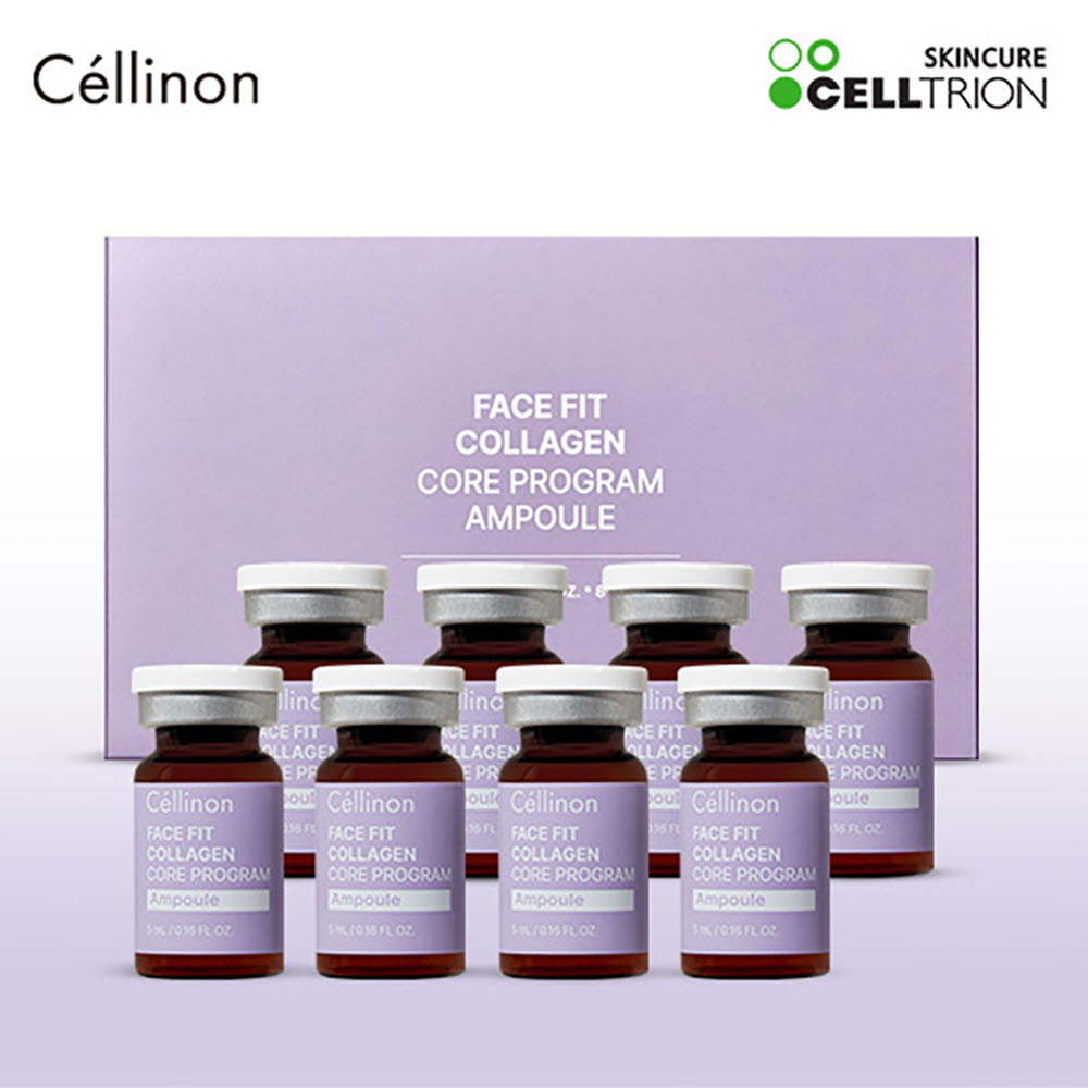 1670230004 thumbnail