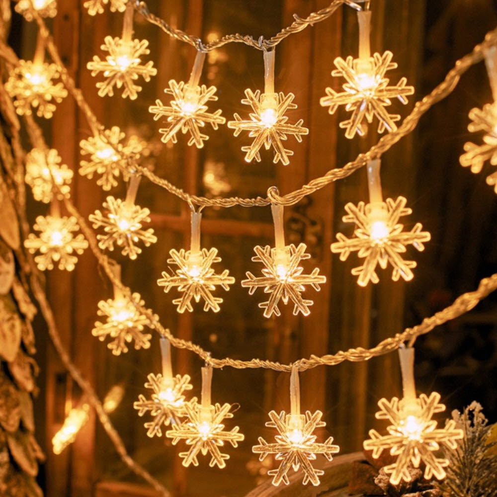 1670230006 thumbnail