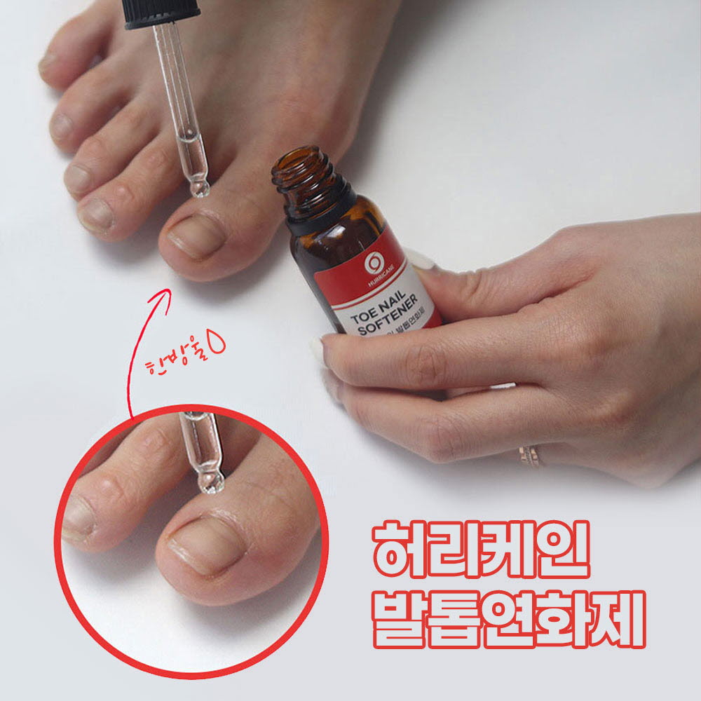 1670230007 thumbnail