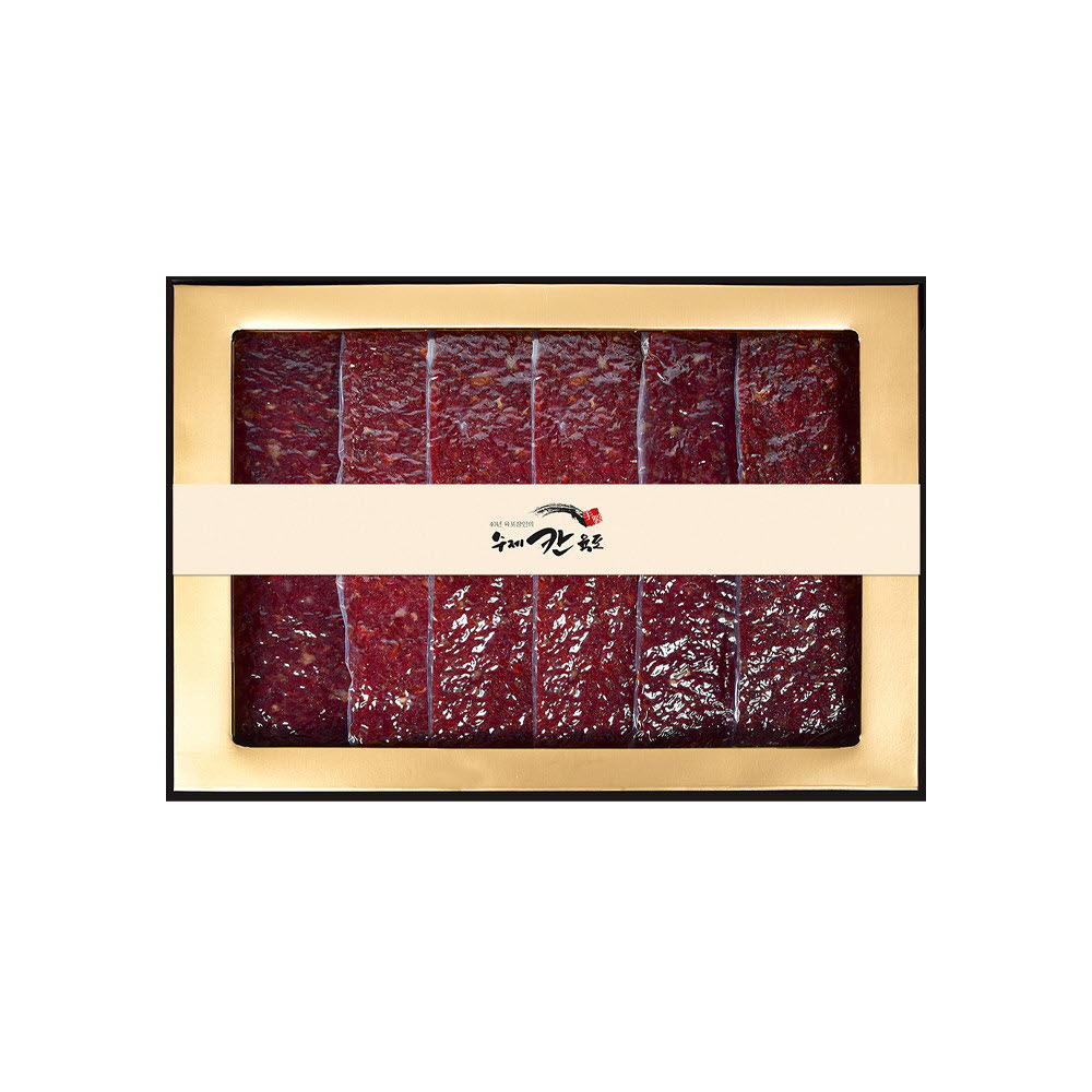 1670230011 thumbnail