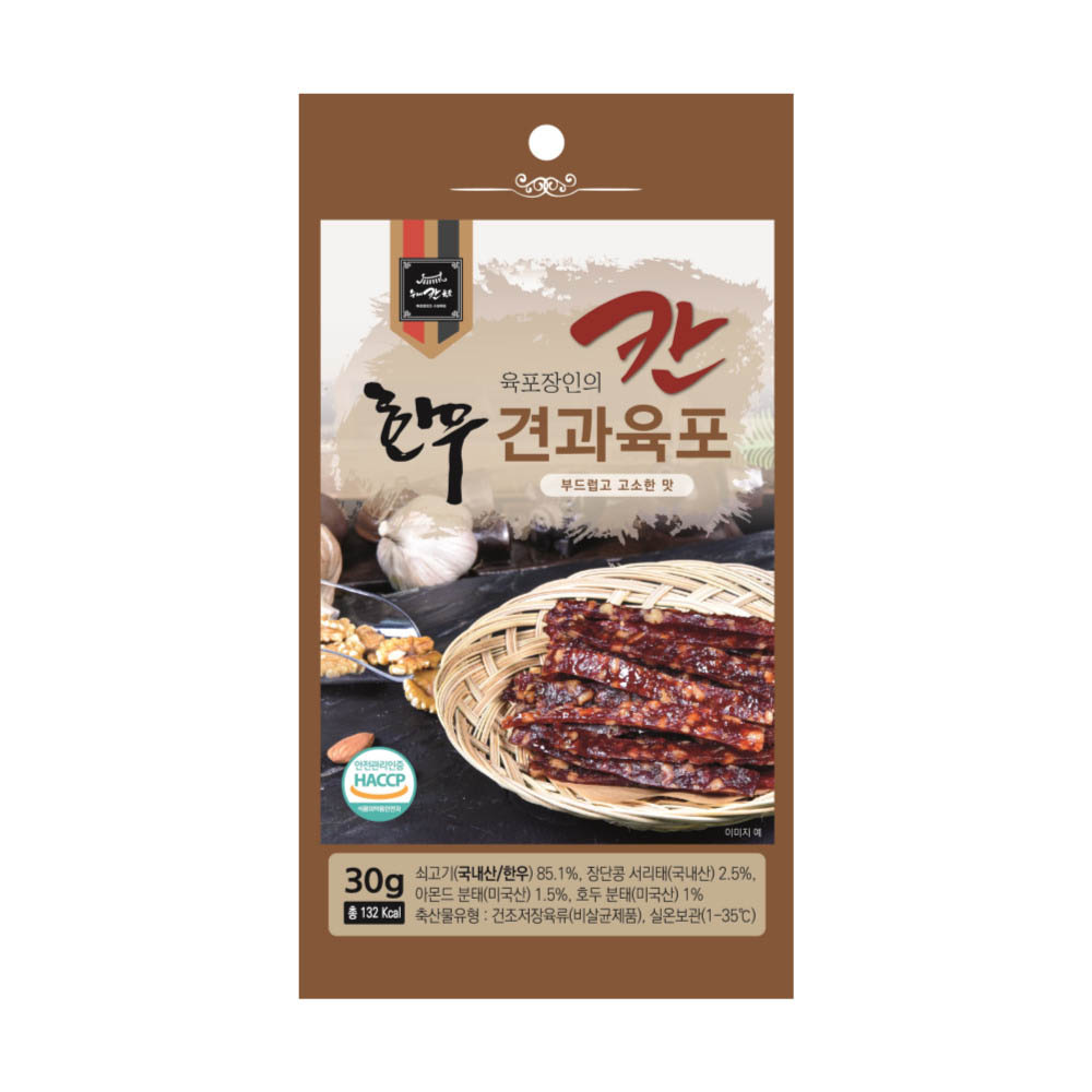 1670230020 thumbnail