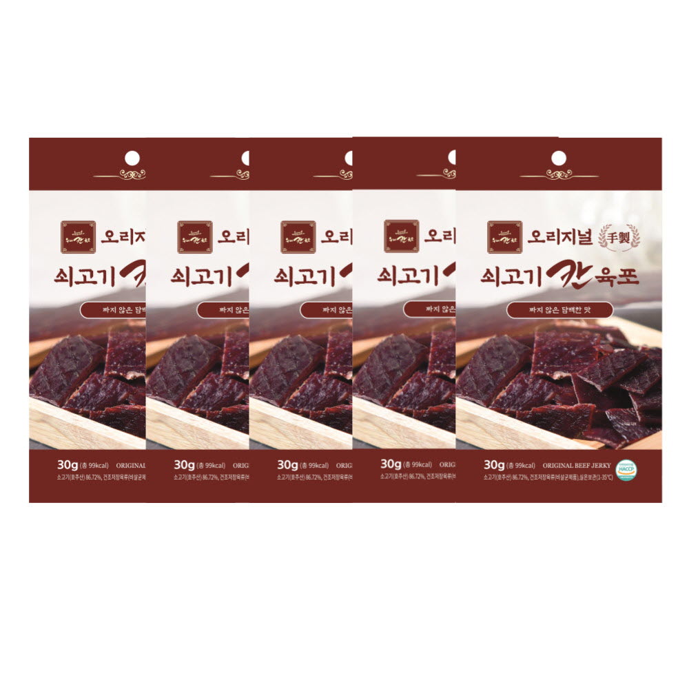 1670230021 thumbnail