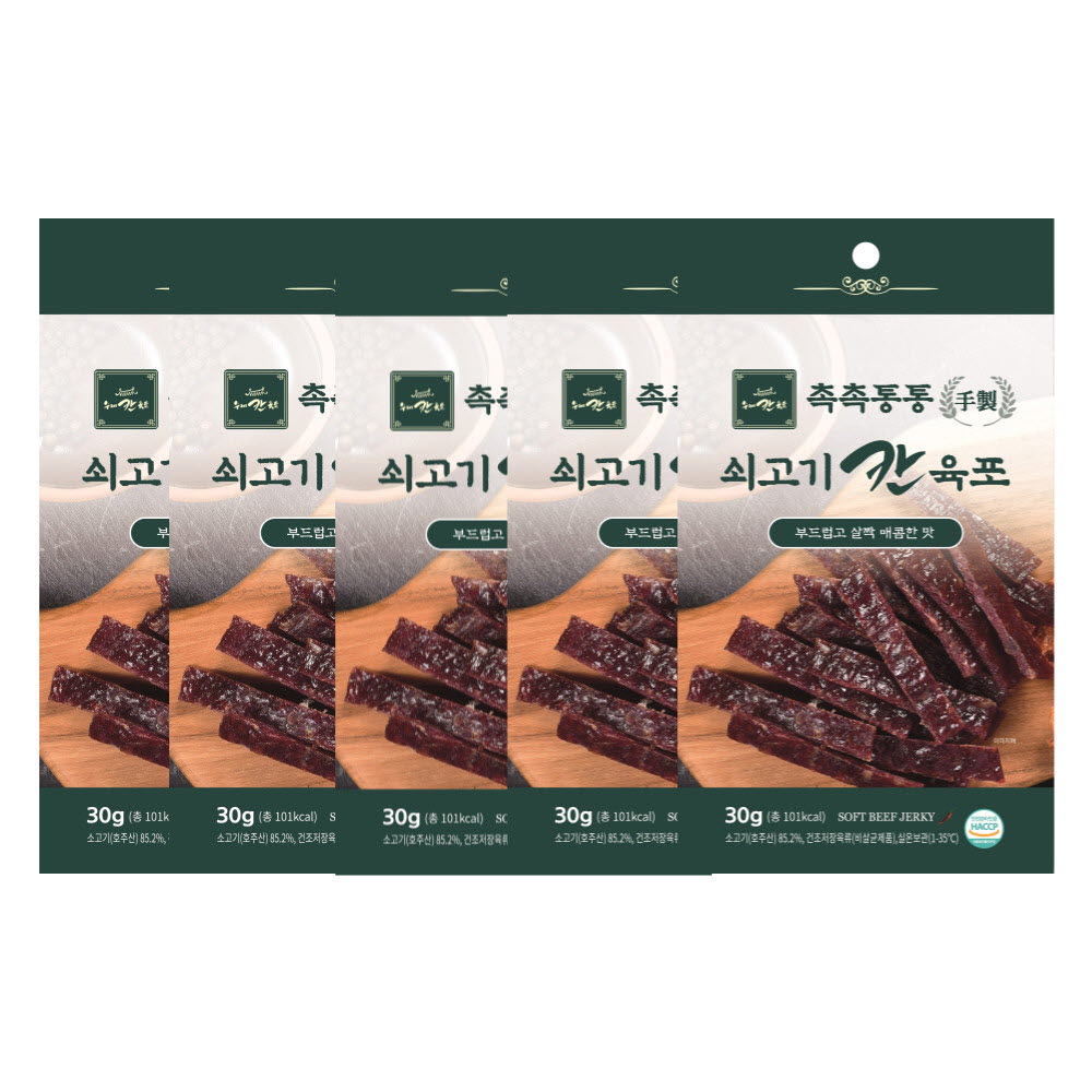 1670230022 thumbnail