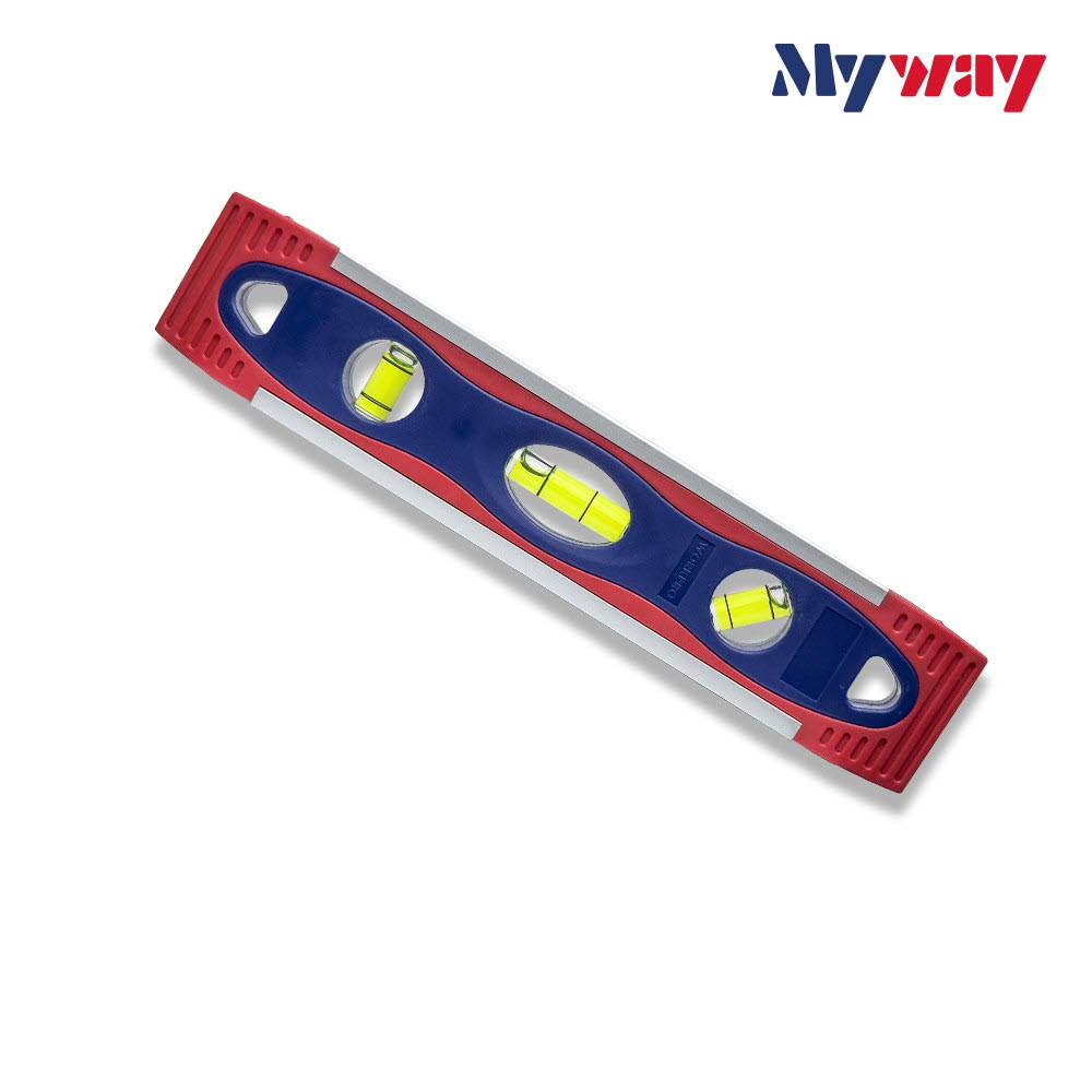 1670230024 thumbnail