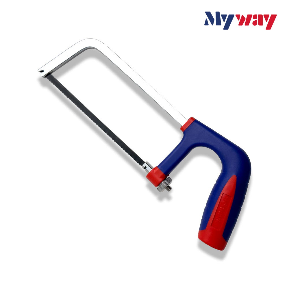 1670230025 thumbnail