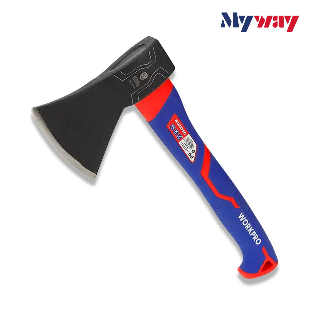 1670230026 thumbnail