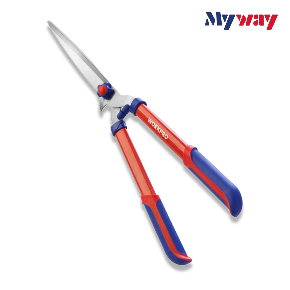 1670230028 thumbnail