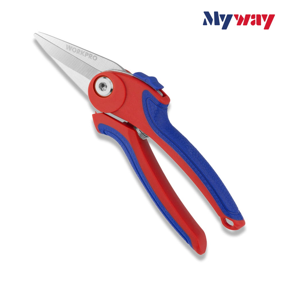 1670230030 thumbnail