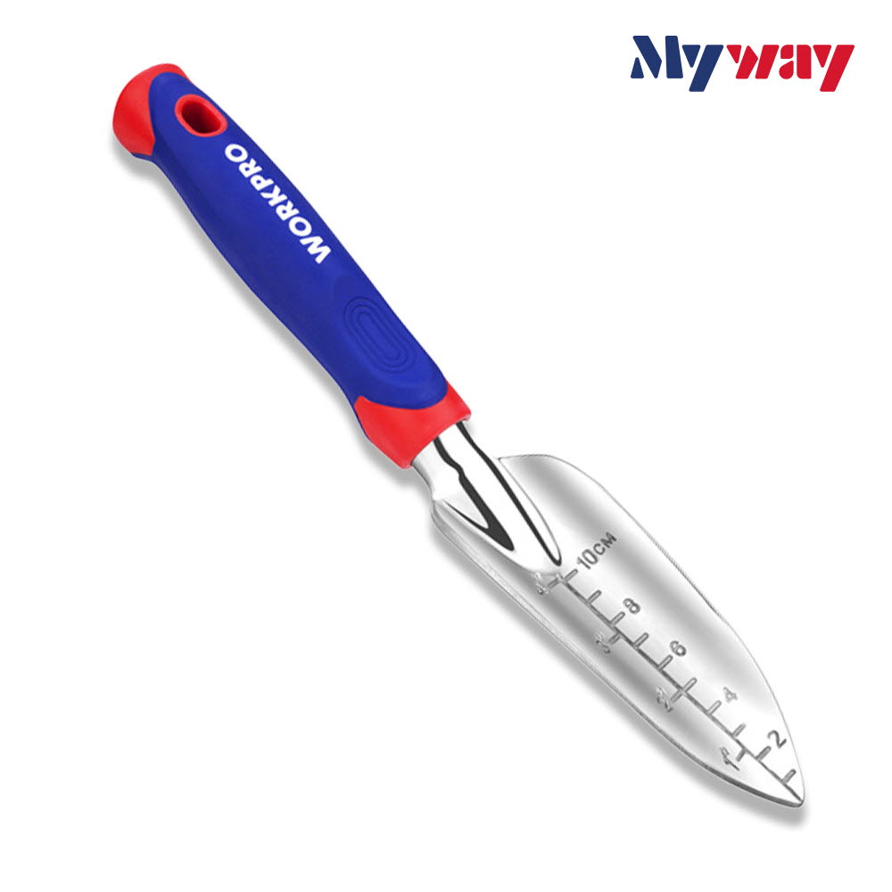 1670230031 thumbnail