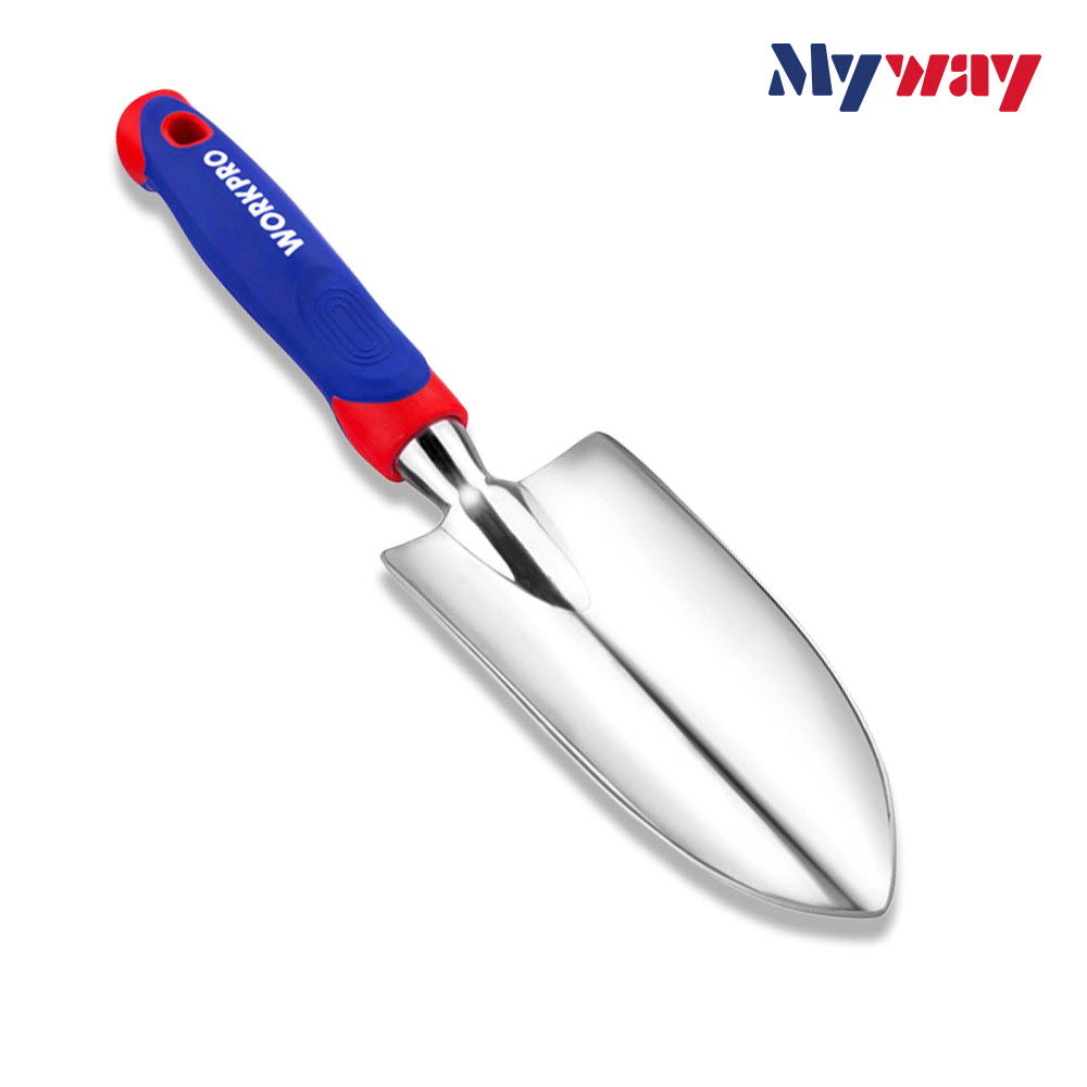 1670230032 thumbnail