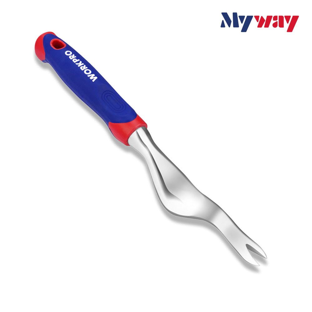 1670230033 thumbnail