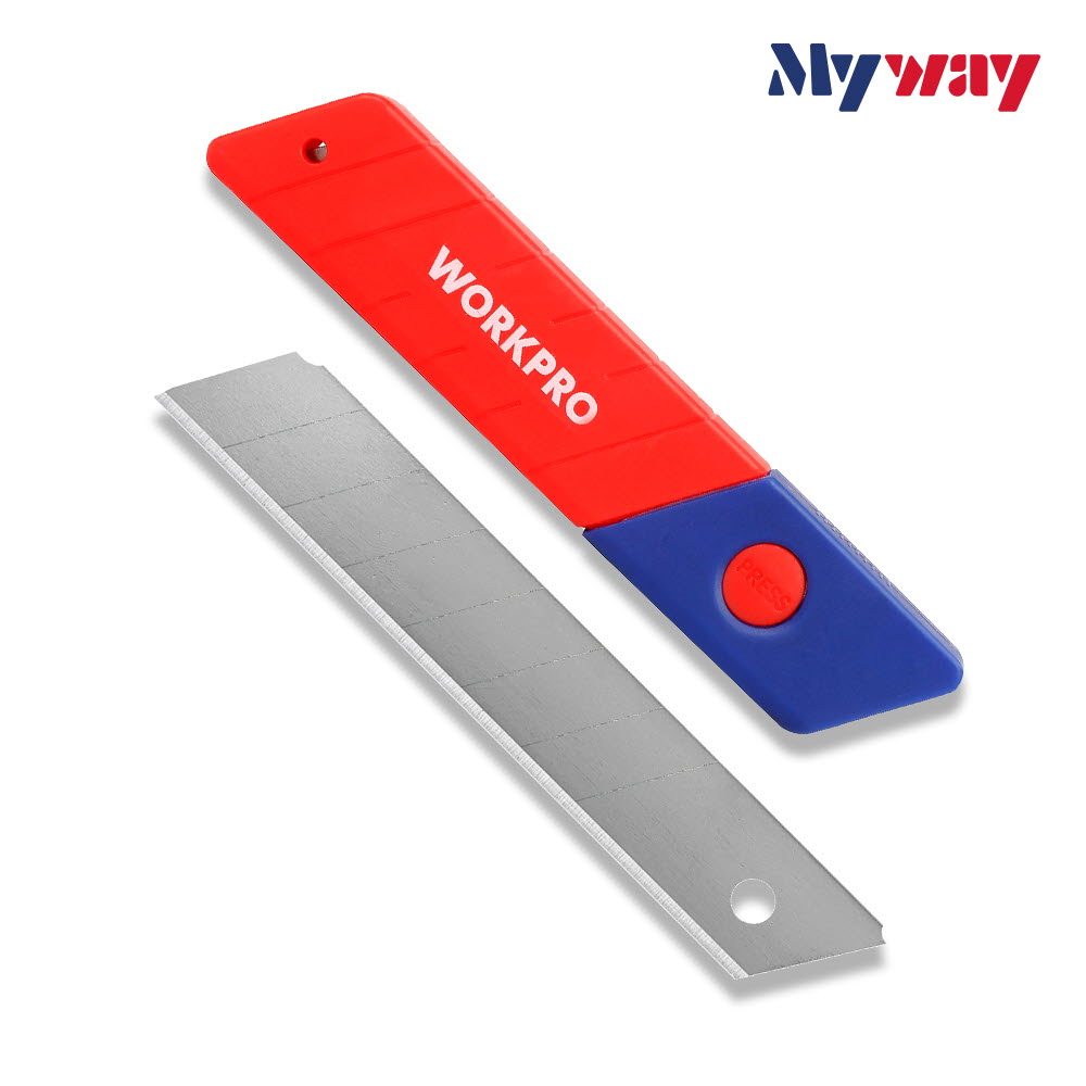 1670230037 thumbnail