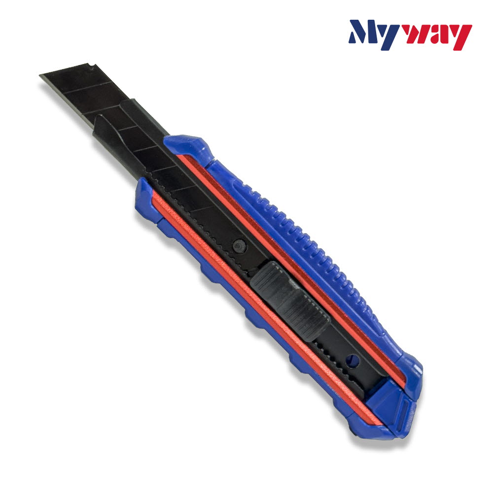 1670230038 thumbnail