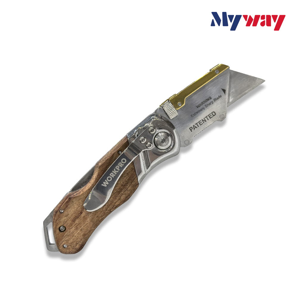 1670230039 thumbnail