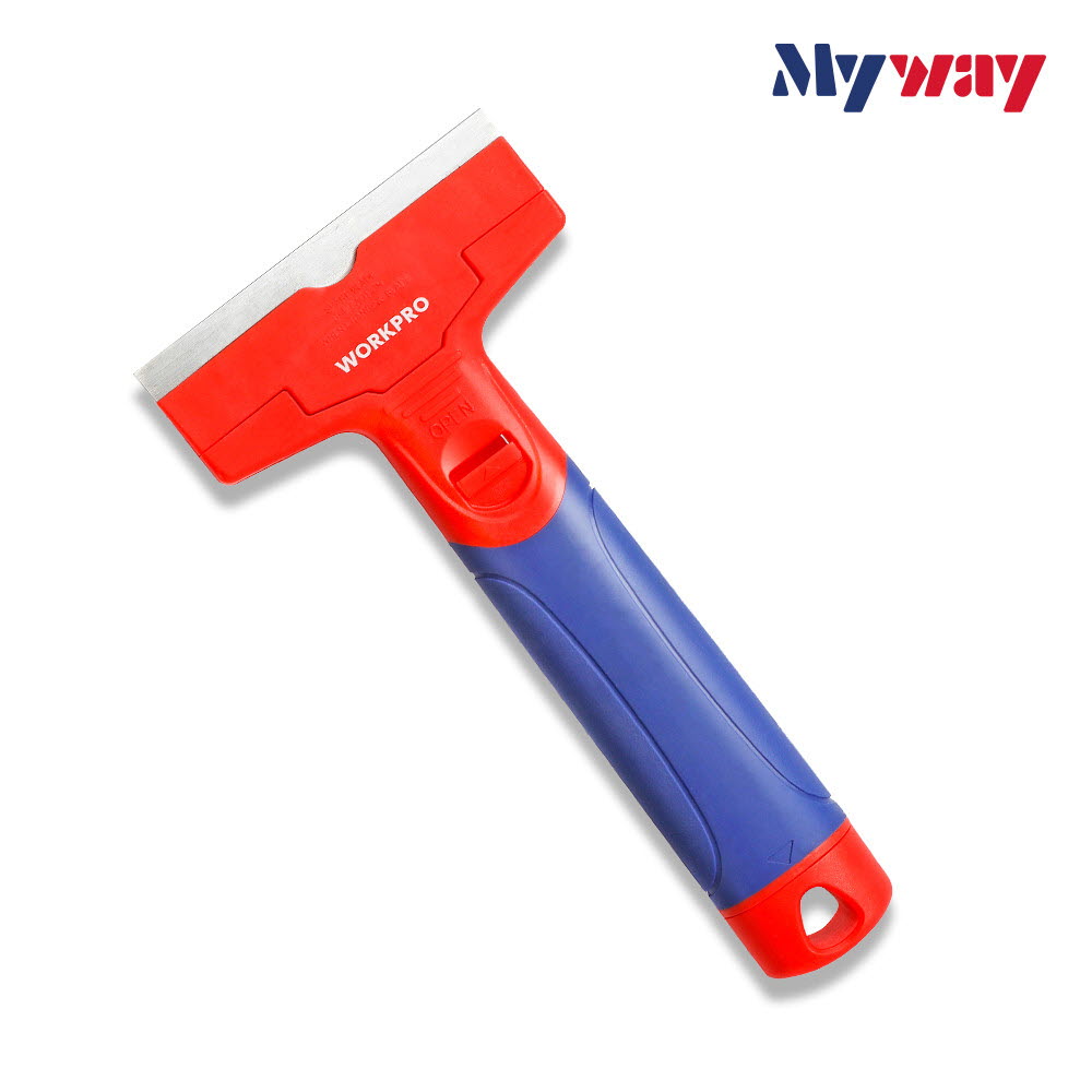 1670230042 thumbnail