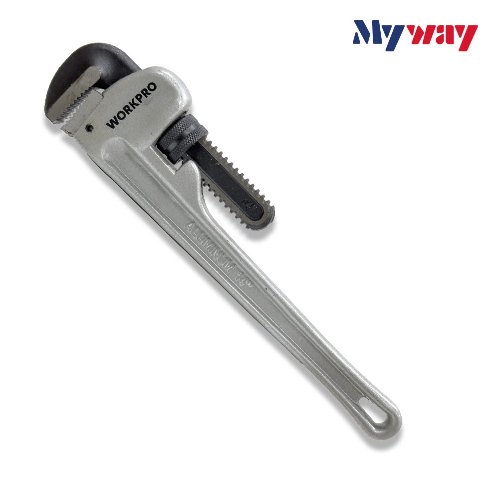 1670230043 thumbnail