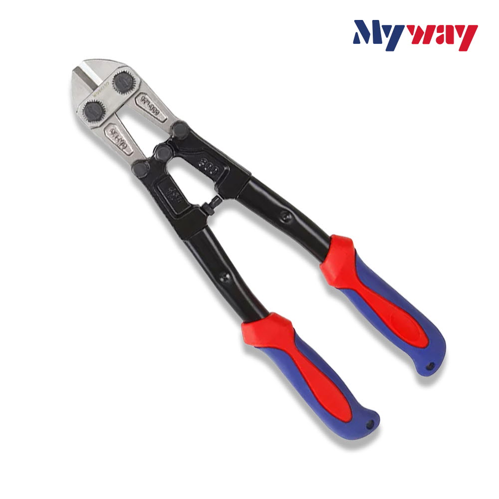 1670230044 thumbnail